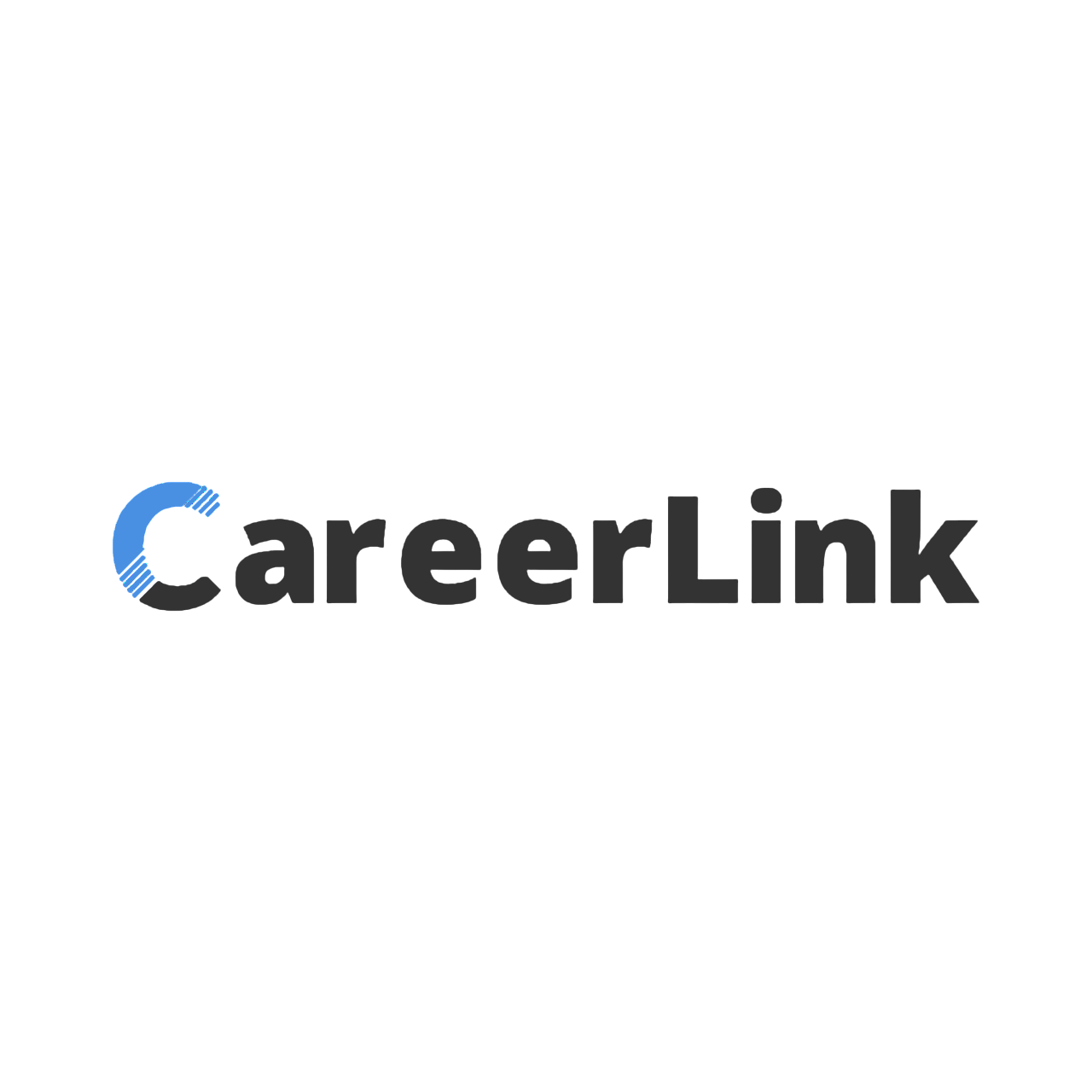Careerlink Tanger logo