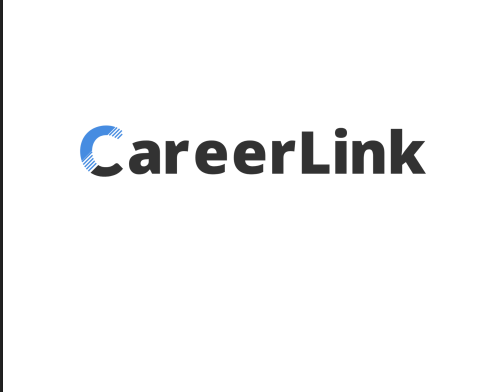 Careerlink Tanger logo