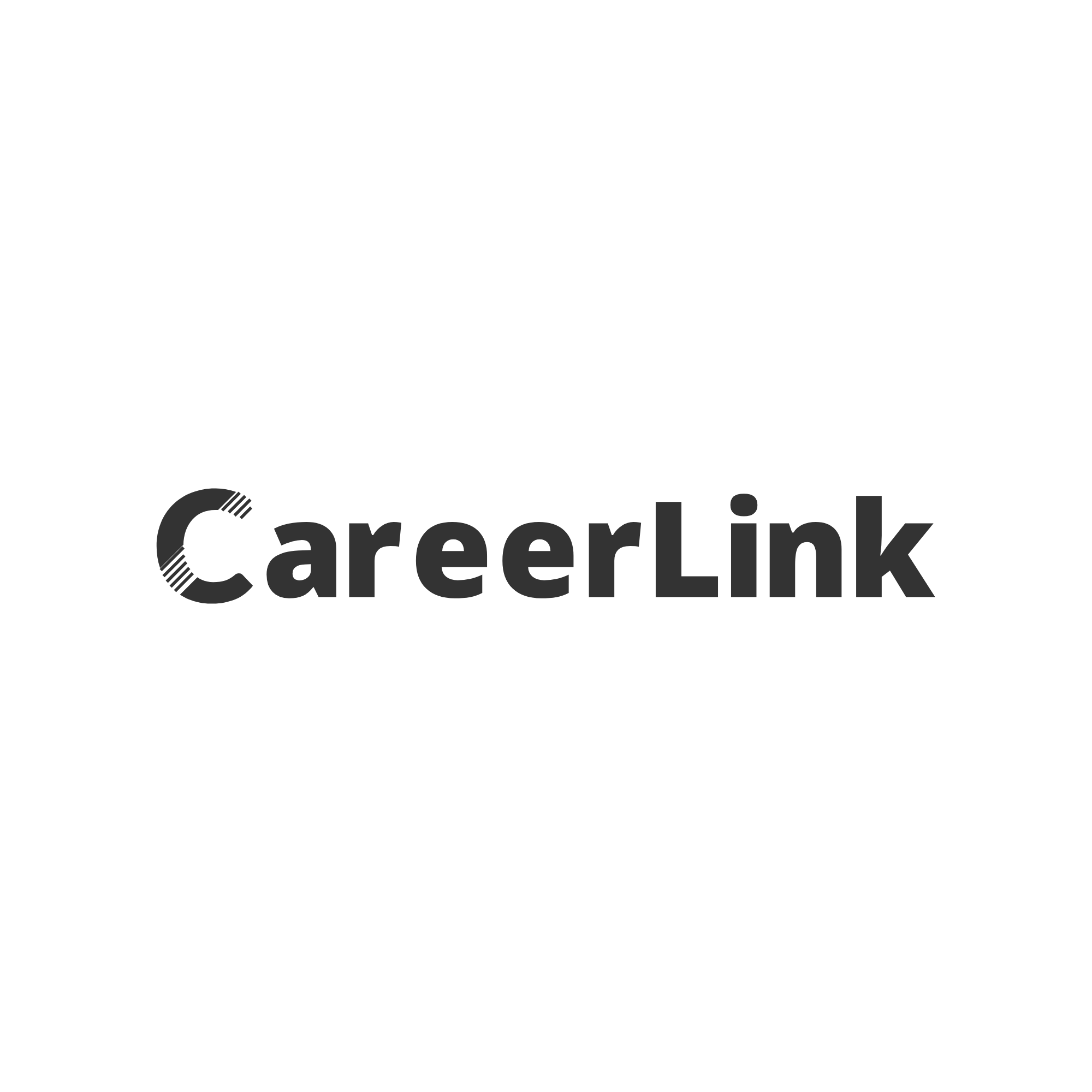 Careerlink Tanger logo